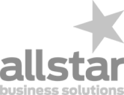 Allstar_master_logo_rgb strap [gray]