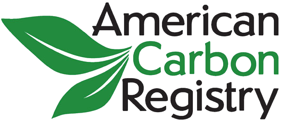 AmericanCarbonRegistry