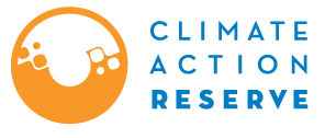 Climate-Action-Reserve-1