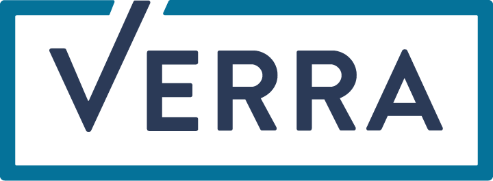 Verra-Logo-Plain-Color