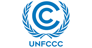 UNFCCC LOGO