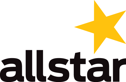Allstar_master_logo_rgb